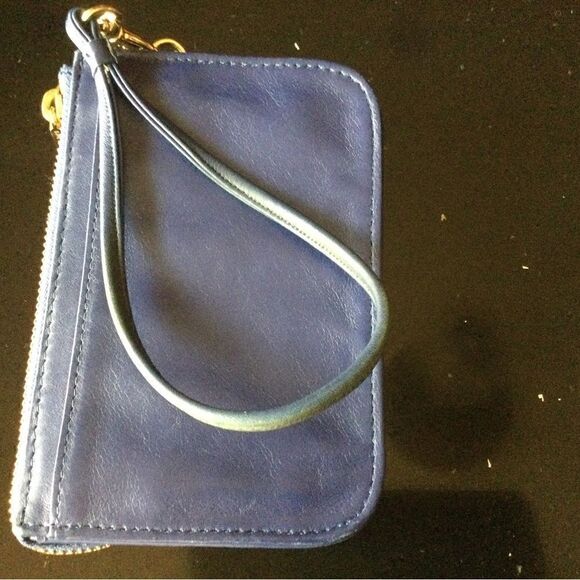 TORY BURCH Wristlet  - Picture 11 of 11